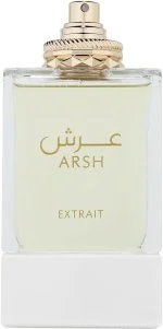 Arsh U parfumski ekstrakt 100 ml
