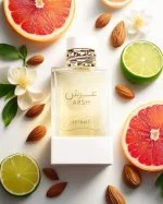 Arsh U parfumski ekstrakt 100 ml