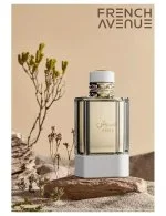 Arsh U parfumski ekstrakt 100 ml