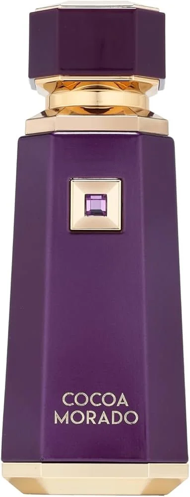 Cocoa Morado U parfumska voda 100 ml