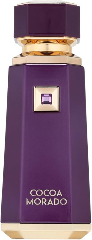 Cocoa Morado U parfumska voda