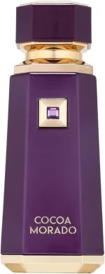 Cocoa Morado U parfumska voda 100 ml