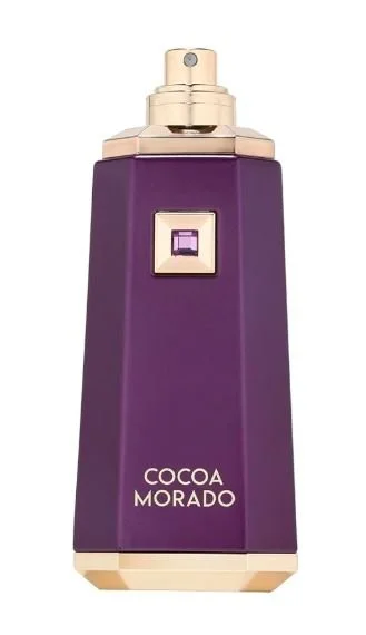 Cocoa Morado U parfumska voda 100 ml