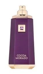 Cocoa Morado U parfumska voda 100 ml