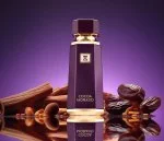 Cocoa Morado U parfumska voda 100 ml