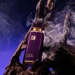 Cocoa Morado U parfumska voda 100 ml