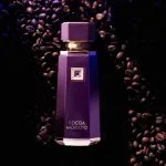 Cocoa Morado U parfumska voda 100 ml