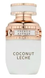Coconut Leche parfumska voda za ženske 80 ml