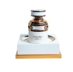 Coconut Leche parfumska voda za ženske 80 ml