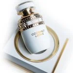Coconut Leche parfumska voda za ženske 80 ml