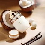 Coconut Leche parfumska voda za ženske 80 ml