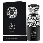 Diwani Cairo uniseks parfumska voda 100 ml