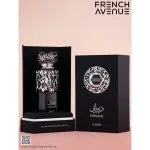 Diwani Cairo uniseks parfumska voda 100 ml
