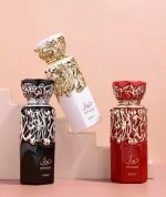 Diwani Cairo uniseks parfumska voda 100 ml