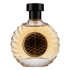 French Avenue Don Vintage Oud parfumska voda unisex