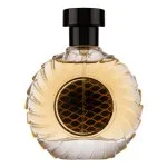 Don Vintage Oud parfumska voda unisex 100 ml