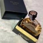 Don Vintage Oud parfumska voda unisex 100 ml