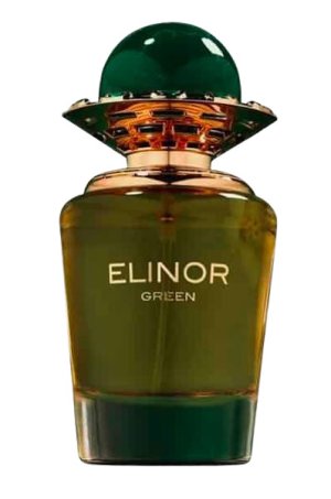 Elinor Green U parfumska voda