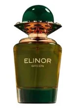 Elinor Green U parfumska voda 100 ml