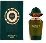Elinor Green U parfumska voda 100 ml