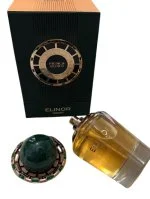 Elinor Green U parfumska voda 100 ml
