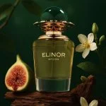 Elinor Green U parfumska voda 100 ml