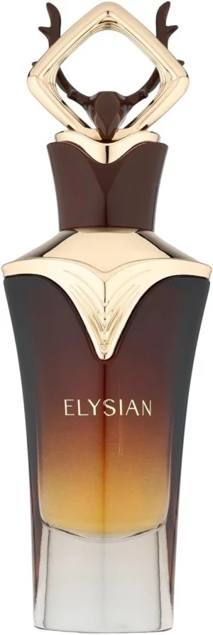 French Avenue Elysian M parfumska voda