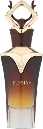 Elysian M parfumska voda 100 ml