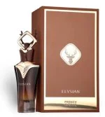 Elysian M parfumska voda 100 ml