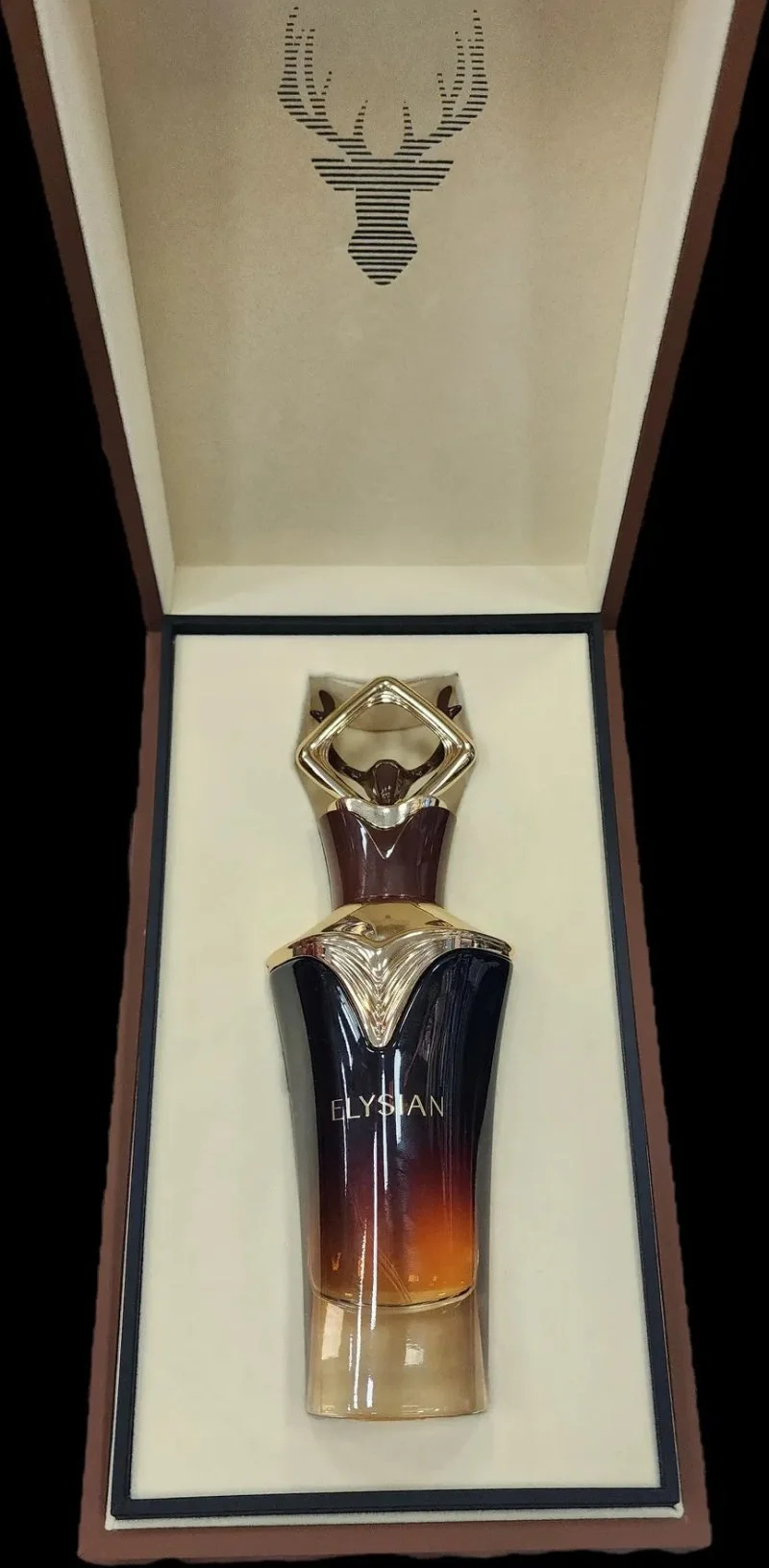 Elysian M parfumska voda 100 ml
