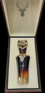 Elysian M parfumska voda 100 ml