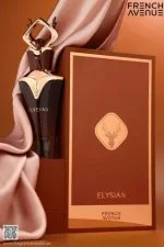 Elysian M parfumska voda 100 ml