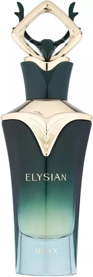French Avenue Elysian Onyx M parfumska voda