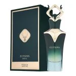 Elysian Onyx M parfumska voda 100 ml