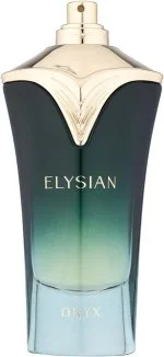 Elysian Onyx M parfumska voda 100 ml