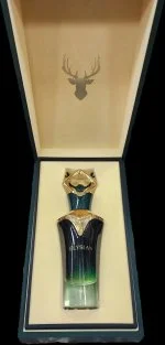 Elysian Onyx M parfumska voda 100 ml