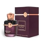 Enigma Quatre W parfumska voda 100 ml