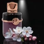 Enigma Quatre W parfumska voda 100 ml