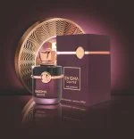Enigma Quatre W parfumska voda 100 ml