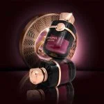 Enigma Quatre W parfumska voda 100 ml