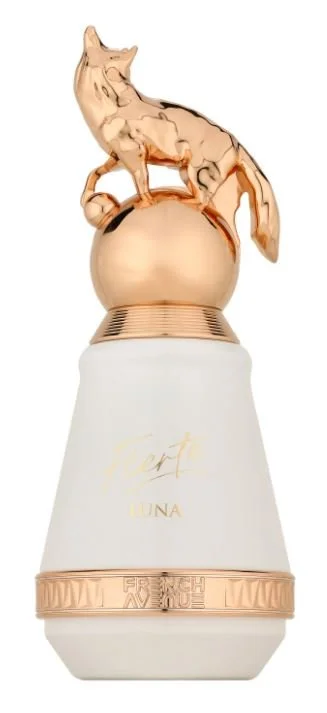 Fierte Luna U parfumska voda 80 ml
