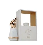 Fierte Luna U parfumska voda 80 ml