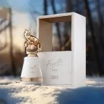 Fierte Luna U parfumska voda 80 ml