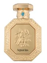 Genesis Aquarius U parfumska voda 90 ml