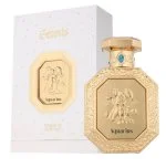 Genesis Aquarius U parfumska voda 90 ml