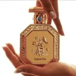 Genesis Aquarius U parfumska voda 90 ml