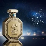 Genesis Aquarius U parfumska voda 90 ml