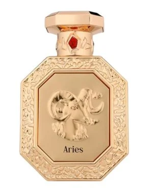 French Avenue Genesis Aries U parfumska voda