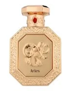 Genesis Aries U parfumska voda 90 ml