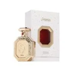 Genesis Aries U parfumska voda 90 ml